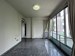 Nassim Road (D10), Apartment #503622981